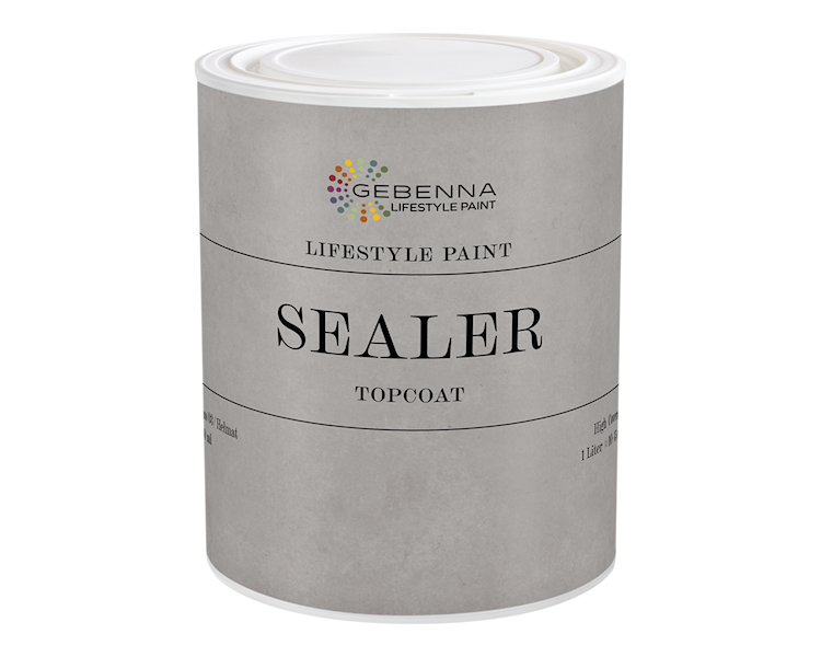 Gebenna-Sealer -plast_0,75L_web